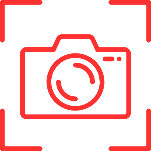 Couples Cam Porn